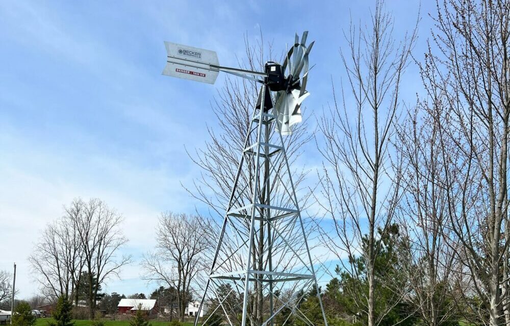 windmill5