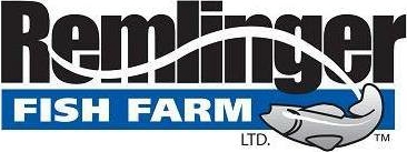 Remlinger Fish Farm - 
